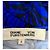 Diane Von Furstenberg Abito avvolgente nero e blu DvF Obelixe - vista 4