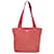 Prada Tessuto Pink Synthetisch  ref.1420583