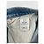 Jeans Mother T.US 25 Algodón Azul - vista 3