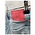 Jeans Mother T.US 25 Algodón Azul - vista 5