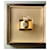 Bulgari BVGLARI BVLGARI Ring. Golden - Ansicht 4
