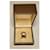 Bulgari BVGLARI BVLGARI Ring. Golden - Ansicht 5