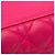Dior Pink Medium Lammleder Cannage Lady Dior - Ansicht 12