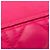 Dior Pink Medium Lammleder Cannage Lady Dior - Ansicht 13