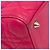 Dior Pink Medium Lammleder Cannage Lady Dior - Ansicht 14