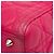 Dior Pink Medium Lammleder Cannage Lady Dior - Ansicht 15