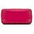 Dior Pink Medium Lammleder Cannage Lady Dior - Ansicht 5