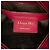 Dior Pink Medium Lammleder Cannage Lady Dior - Ansicht 7