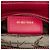 Dior Pink Medium Lammleder Cannage Lady Dior - Ansicht 8