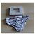 John Galliano Herren Shorts - Ansicht 3