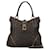 Borsa Tote 2WAY Louis Vuitton Monogram Idylle Elegie M56696 in buone condizioni Marrone Tela  ref.1420884