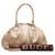 Gucci Sukey Leather Handbag 2WAY 223974 in Very Good Condition Pink  ref.1420888