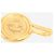 Chanel Gold 31 Rue Cambon-Gürtel Golden - Ansicht 4