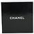 Chanel Gold 31 Rue Cambon-Gürtel Golden - Ansicht 5