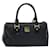 MCM Visetos Black Cloth  ref.1420965