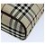 BURBERRY Borsa a mano Nova Check Canvas Beige Auth ep4500 - vista 10
