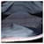 BURBERRY Borsa a mano Nova Check Canvas Beige Auth ep4500 - vista 14