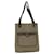 Sac cabas GUCCI GG Supreme Web Sherry Line PVC Beige Rouge 89 02 003 auth 77019  ref.1421024