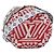 Borsa LOUIS VUITTON Giant Crafty Boite Chapoe Souple con monogramma M45364 auth 74682S Rosso