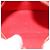 Borsa LOUIS VUITTON Giant Crafty Boite Chapoe Souple con monogramma M45364 auth 74682S Rosso - vista 10