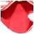 Borsa LOUIS VUITTON Giant Crafty Boite Chapoe Souple con monogramma M45364 auth 74682S Rosso - vista 19