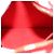 Borsa LOUIS VUITTON Giant Crafty Boite Chapoe Souple con monogramma M45364 auth 74682S Rosso - vista 21