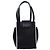 BALENCIAGA Borsa A Spalla Pelle Nera Auth bs14918 Nero