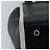 BALENCIAGA Borsa A Spalla Pelle Nera Auth bs14918 Nero - vista 12