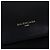 BALENCIAGA Borsa A Spalla Pelle Nera Auth bs14918 Nero - vista 14
