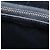BALENCIAGA Borsa A Spalla Pelle Nera Auth bs14918 Nero - vista 15