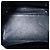 BALENCIAGA Borsa A Spalla Pelle Nera Auth bs14918 Nero - vista 16