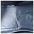 BALENCIAGA Borsa A Spalla Pelle Nera Auth bs14918 Nero - vista 17