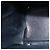 BALENCIAGA Borsa A Spalla Pelle Nera Auth bs14918 Nero - vista 18
