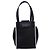 BALENCIAGA Borsa A Spalla Pelle Nera Auth bs14918 Nero - vista 2