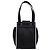 BALENCIAGA Borsa A Spalla Pelle Nera Auth bs14918 Nero - vista 3