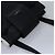 BALENCIAGA Borsa A Spalla Pelle Nera Auth bs14918 Nero - vista 6