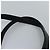 BALENCIAGA Borsa A Spalla Pelle Nera Auth bs14918 Nero - vista 8