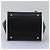BALENCIAGA Borsa A Spalla Pelle Nera Auth bs14918 Nero - vista 9