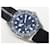 Autre Marque TUDOR Pelagos FXD Titanium 25707b/24 Mens Silvery Steel  ref.1421130