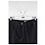 Burberry Wollhose Schwarz - Ansicht 2
