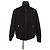 Michael Kors Jacket Black