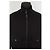 Michael Kors Jacket Black - view 2