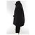 Michael Kors Jacket Black - view 3