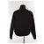 Michael Kors Jacket Black - view 4
