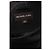 Michael Kors Jacket Black - view 5