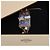 Autre Marque Thierry Vendome 2020 Collier Riviere Opal einzigartig Golden - Ansicht 7