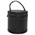 Louis Vuitton Cannes Cuir Noir  ref.1421222