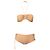 Givenchy Tube Badebekleidung