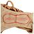Givenchy Tube Badebekleidung - Ansicht 10