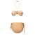Givenchy Tube Badebekleidung - Ansicht 2